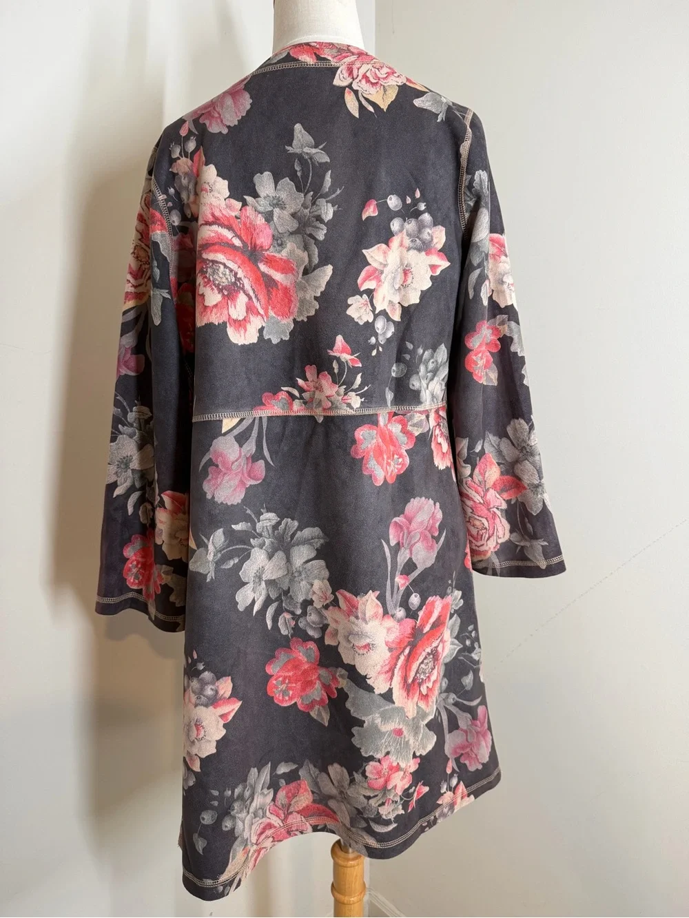 Anthropologie brand new